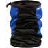 Musto Championship Aqua Neck Ghetta 2.0 - Sodalite Blu 86054