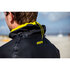 Musto Championship Aqua Top 2.0 Fleece - Sodalite Blue 82089