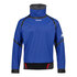 Musto Championship Aqua Top 2.0 Fleece - Sodalite Blue 82089