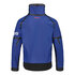 Musto Championship Aqua Top 2.0 Fleece - Sodalite Blue 82089