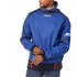 Musto Championship Aqua Top 2.0 Fleece - Sodalite Blue 82089
