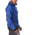 Musto Championship Aqua Top 2.0 Fleece - Sodalite Blue 82089