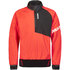 Musto Championship 2.0 Top Grembiule / Spray - Oxy Fire 82093