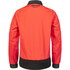 Musto Championship 2.0 Top Grembiule / Spray - Oxy Fire 82093