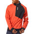 Musto Championship 2.0 Top Grembiule / Spray - Oxy Fire 82093