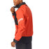 Musto Championship 2.0 Top Grembiule / Spray - Oxy Fire 82093