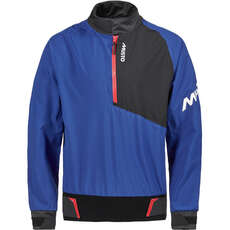 Musto Championship 2.0 Top Smock / Spray - Sodalite Blue 82093 Musto Championship 2.0 Top Smock / Spray - Sodalite Blue 82093