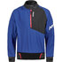Musto Championship 2.0 Top Smock / Spray - Sodalite Blue 82093