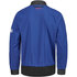 Musto Championship 2.0 Top Smock / Spray - Sodalite Blue 82093