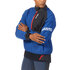 Musto Championship 2.0 Top Smock / Spray - Sodalite Blue 82093