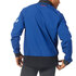 Musto Championship 2.0 Top Smock / Spray - Sodalite Blue 82093