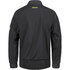 Musto Championship 2.0 Top Smock / Spray - Nero 82093