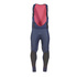 Musto Flexlite Alumin 3.0 Escursionisti - Midnight Marl 82071