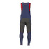 Musto Flexlite Alumin 3.0 Escursionisti - Midnight Marl 82071