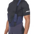 Musto Flexlite Alumin 3.0 Escursionisti - Midnight Marl 82071