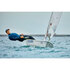 Musto Flexlite Alumin 3.0 Escursionisti - Midnight Marl 82071