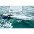 Musto Flexlite Alumin 3.0 Escursionisti - Midnight Marl 82071