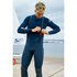 Musto Flexlite Alumin 3.0 Escursionisti - Midnight Marl 82071