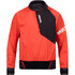 Musto Junior Championship 2.0 Top Spray / Grembiule - Oxy Fire 82108