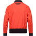 Musto Junior Championship 2.0 Top Spray / Grembiule - Oxy Fire 82108