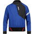 Musto Junior Championship 2.0 Spray Top / Smock - Sodalite Blue 82108