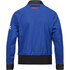 Musto Junior Championship 2.0 Spray Top / Smock - Sodalite Blue 82108