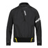 Musto Junior Championship 2.0 Spray Top / Grembiule - Nero 82108