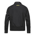 Musto Junior Championship 2.0 Spray Top / Grembiule - Nero 82108