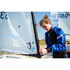 Musto Junior Championship 2.0 Top Spray / Grembiule - Oxy Fire 82108