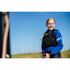 Musto Junior Championship 2.0 Top Spray / Grembiule - Oxy Fire 82108
