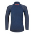 Musto Junior Flexlite Alumin 3 Top Muta - Midnight/marl 82079