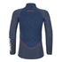 Musto Junior Flexlite Alumin 3 Top Muta - Midnight/marl 82079