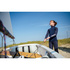 Musto Junior Flexlite Alumin 3 Top Muta - Midnight/marl 82079