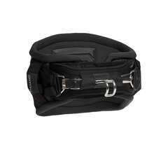 Imbracatura Windsurf Mystic Warrior - Nera 210380