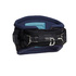 Imbracatura Windsurf Mystic Warrior - Blu Notte 210380