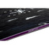 Snowboard Nitro Dropout 2022