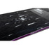 Snowboard Nitro Dropout 2022