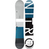 Nitro Team Snowboard 2023