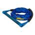 Corda E Impugnatura Floating Poly-E A 4 Sezioni Obrien - Blu