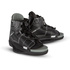 Obrien Clutch Open Toe Attacchi Wakeboard - Nero