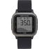 Rip Curl Next Tide Orologio Da Surf - Canna Di Fucile - A1137