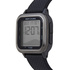 Rip Curl Next Tide Orologio Da Surf - Canna Di Fucile - A1137