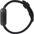 Rip Curl Next Tide Orologio Da Surf - Canna Di Fucile - A1137