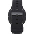 Rip Curl Next Tide Orologio Da Surf - Canna Di Fucile - A1137