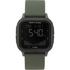 Orologio Da Surf Rip Curl Next Tide - Army - A1137