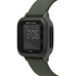 Orologio Da Surf Rip Curl Next Tide - Army - A1137