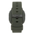 Orologio Da Surf Rip Curl Next Tide - Army - A1137