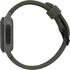 Orologio Da Surf Rip Curl Next Tide - Army - A1137