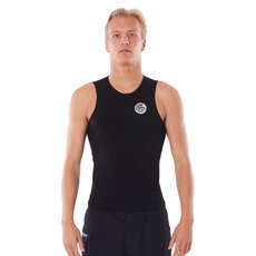Rip Curl Flashbomb Gilet In Neoprene 0,5 Mm Wveycm