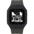 Rip Curl Search Gps 2 Orologio Da Surf - Army - A1144